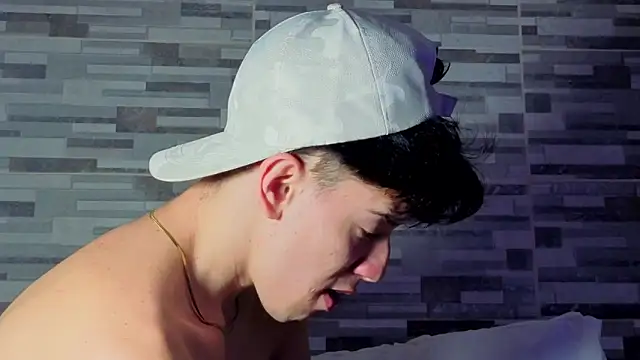 Preview of maxxcooper1