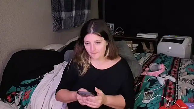 magicsparkles - Magicsparkles's free webcam - UK Sex Cams