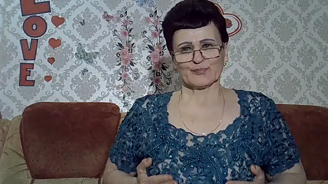 paulagolden - PaulaGolden's free webcam