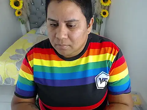 hotlesby_valery - Hotlesby_valery's free webcam