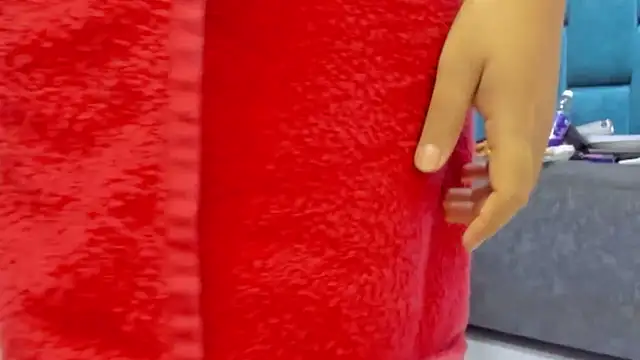 dirtygirl_hot live sex cam