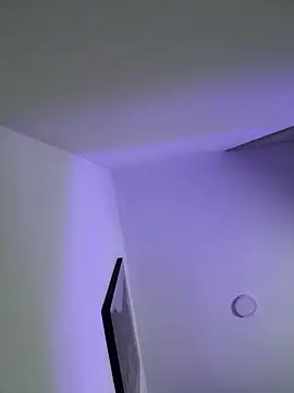 Webcam Model (isabella_jade)  is live.Free join now!