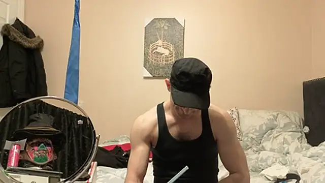 Preview of hailzeffn