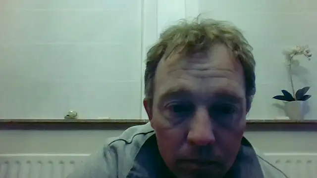 bertolini live sex cam