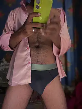 Preview of fredship7890