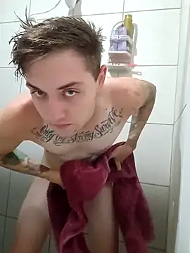 Preview of danielmagains