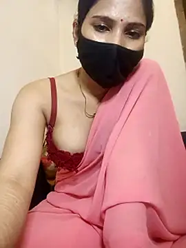 Webcam Model (Ur_prisha7)  is live.Free join now!