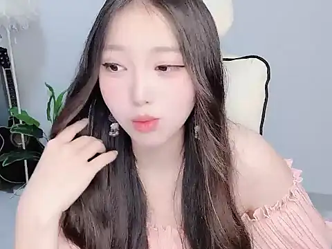 美女Yukiy8877在线直播