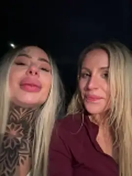 jasminesummer's Stripchat show and profile