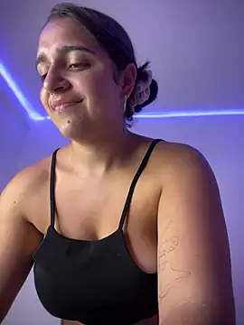 alice777_ (G young) - Fuck me daddy🔥😈