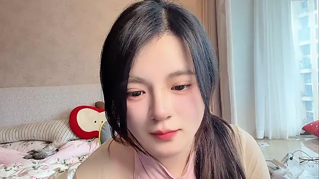 美女Avmcc在线直播
