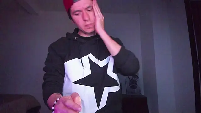 Preview of headhunterdz