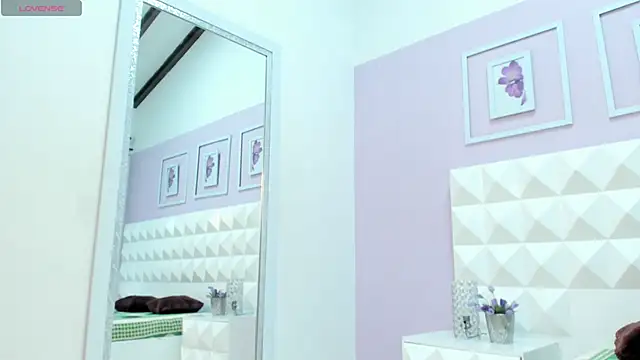 VenusDanielss live sex cam