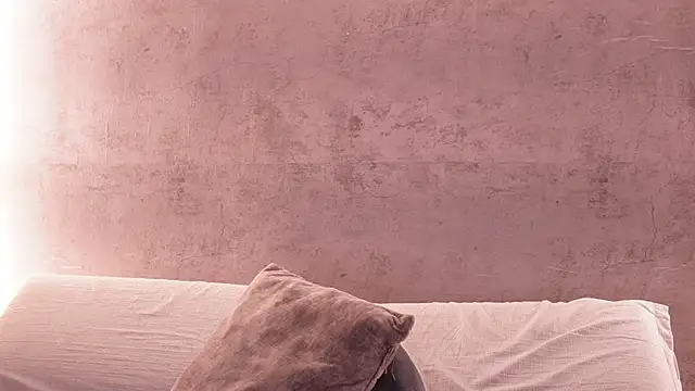 Nicky_and_Blake live sex cam