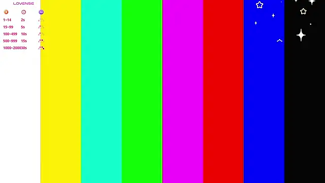 laraa_jeean (F young) - 4 fingers in my pussy