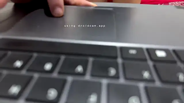 Braziliangirlfri... Live Webcam on Stripchat