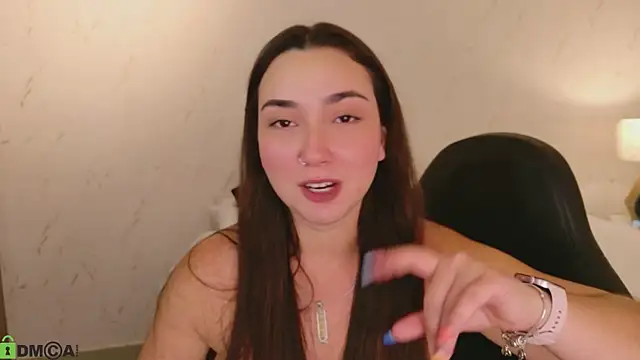 ava_blue (F young) - Fuck pussy + creamy pussy