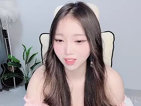 美女Yukiy8877在线直播