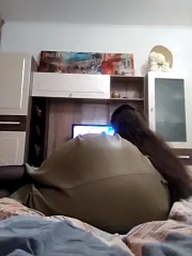 baby_sweet_girl_ - Baby_sweet_girl_'s free webcam