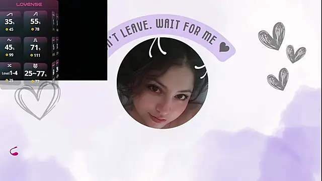 sofix__ - Sofix__'s free webcam