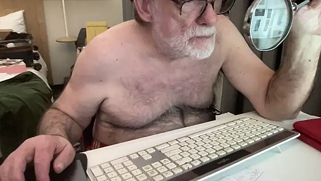 Preview of coach-karl