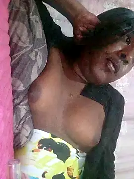 Hellentrans24 live sex cam