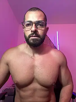 Preview of magnumchris