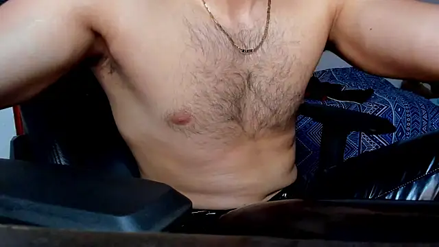 Preview of tommy_bred