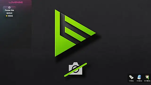 Afbeelding van Nicolle_alexandra