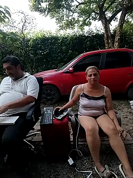 hotandfierylatinos2023 live sex cam