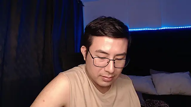 Preview of andrewmhilton_