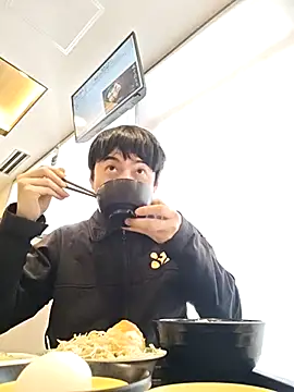 whitebriefboy live sex cam