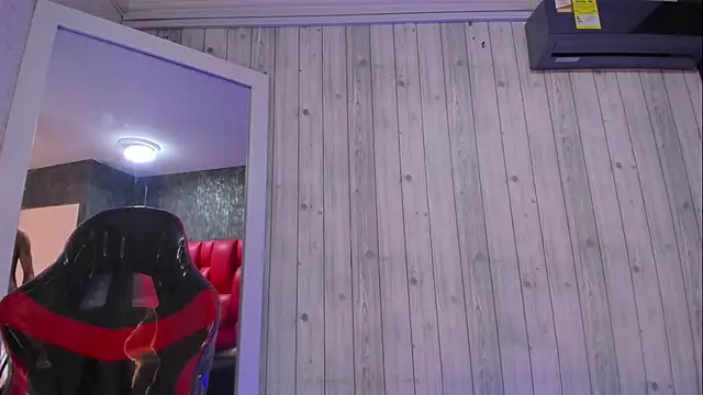 _erick_j live sex cam