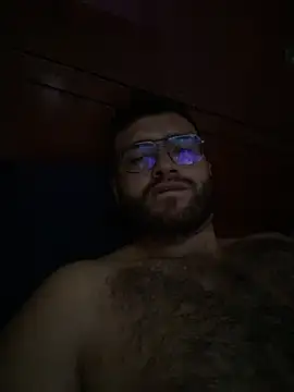 ryan_stone10 live sex cam