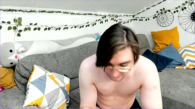 eliteeross - EliteEross's free webcam - UK Sex Cams