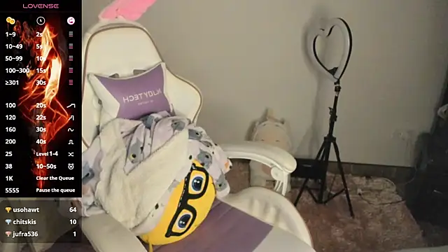 Live sex cam of Midori_rosse