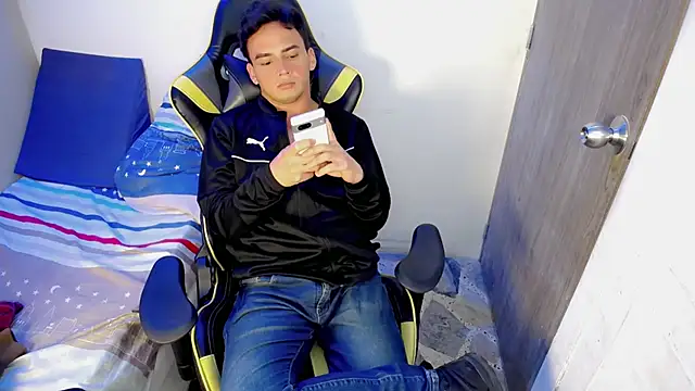 Preview of mathias_twinkk