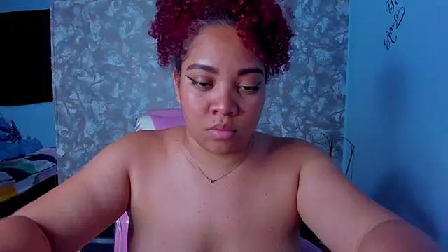 AngelaCoffee live sex cam