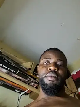 vannycov (M young) - Please help me rent an apartment