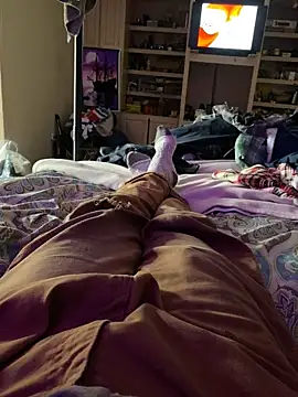 Themechanic420 webcam