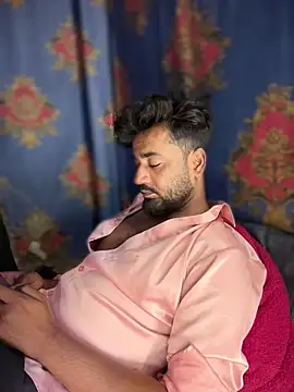 Preview of fredship7890