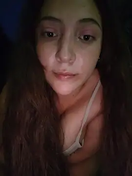 VickyHoult live sex cam