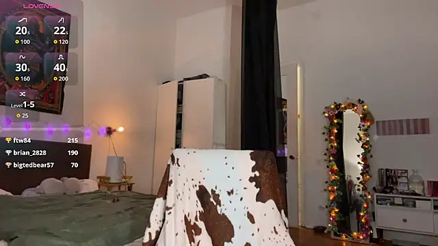 sunshine_lina live sex cam