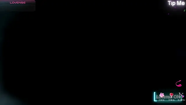 Preview of girl_horny-69