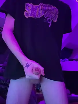 Preview of nomercy0807