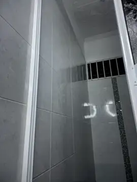 Preview of tweetiespiexxx