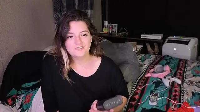 Preview of magicsparkles