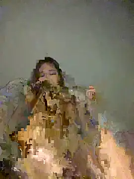 megumi_yoshida (T teen) - Make me naked and jerk my cock