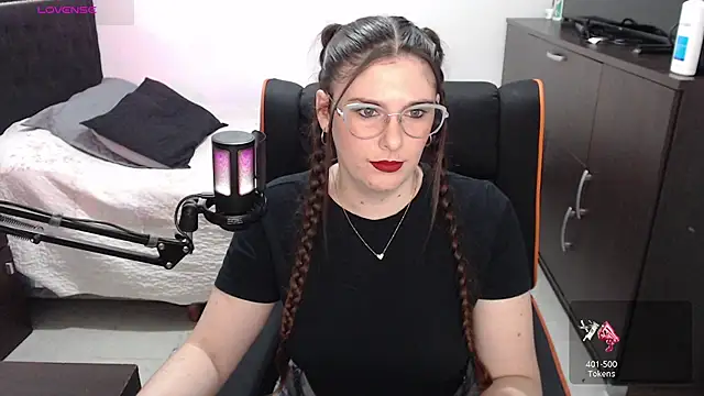 xxbbtaa live cam profile