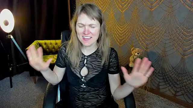 Anabell_xxx live cam profile